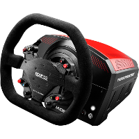 Thrustmaster TS XW Racer Sparco P310 Competition Mod stuur