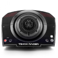 Thrustmaster TS XW Servo Base stuurbasis