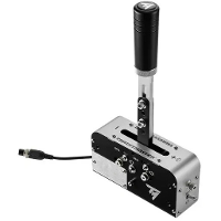 Thrustmaster TSS Handbrake handrem
