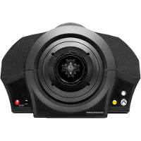 Thrustmaster TX Racing Wheel Servo Base stuurbasis