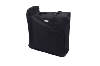 Thule 934400 Fietsendrager tas