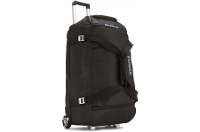 Thule Crossover Rolling 3201094 Trolley 87 L (b X H X D) 440 X 790 X 420 Mm Zwart