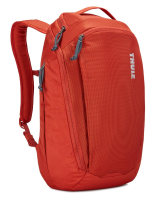 EnRoute Backpack 23L