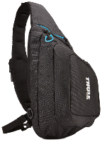 Thule Legend Gopro Sling