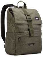 Outset Backpack 22L