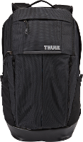 Thule Paramount Daypack 27l Zwart