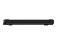 Thule Snowpack L 6 Sw 7326 Skidrager (opzet) (l X B X H) 10 X 87 X 7 Cm Geschikt Voor Wingbar, Geschikt Voor Slidebar, Geschikt Voor Squarebar (adapter Nodig)