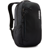 Thule Subterra Backpack 23L rugzak