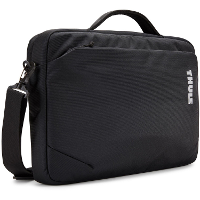 Thule Subterra MacBook Attaché 15