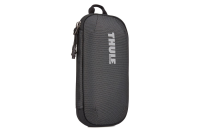 Subterra PowerShuttle Mini