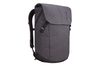 Thule Vea 25l Rugzak Zwart Tbir 116