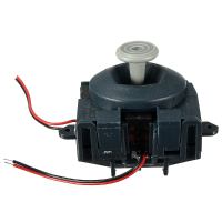 Thumb Stick Joystick Replacement For Nintendo 64 Game Controller