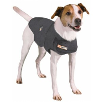 Thundershirt voor honden XXL