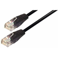 Ti 7 15 E West.St.88Pol Auf West.St.88Pol Sftp Cat5 11 Ge