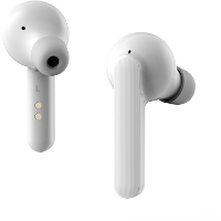 Pods Free Ice earbuds