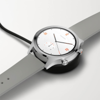 Watch C2 Charging Dock