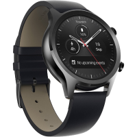 Watch C2 Onyx Black