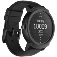 Watch E Shadow
