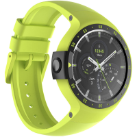 Watch S Aurora