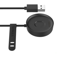 Watch S2/E2 Charging Dock