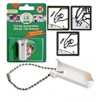 Tick Jac Tick Remover Per Stuk