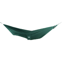 Ticket to the Moon Compact hangmat Dark Green TMC05