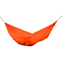 Ticket to the Moon Compact hangmat Orange TMC35