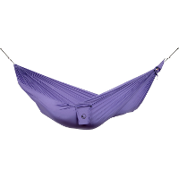 Ticket to the Moon Compact hangmat Purple TMC30
