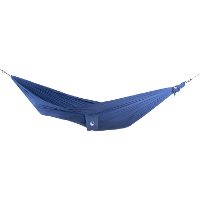 Ticket to the Moon Compact hangmat Royal blue TMC39