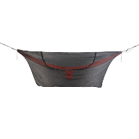 Ticket to the Moon Convertible BugNet 360° muskietennet
