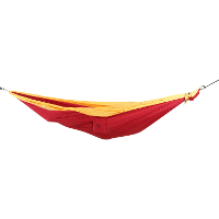 Ticket to the Moon Original Hammock Burgundy/Yellow TMO3437