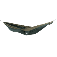 Ticket to the Moon Original hangmat Dark green / Army green TMO0524
