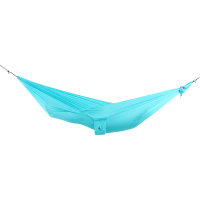 Ticket to the Moon TMC14 Compact Hammock Turquoise
