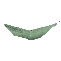 Ticket to the Moon Compact hangmat Jade Green