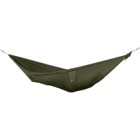 Ticket to the Moon TTTM TMCR24 Compact Hammock Army Green