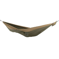 Ticket to the Moon Original hangmat Army Green