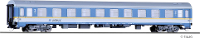 Tillig Tt 501635