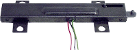 TT Tillig rails (met ballastbed) 83960 Wisselaandrijving