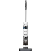 Tin. IFLOOR Breeze Wet&Dry Vloerreinger
