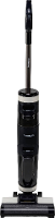 Tineco 6972200198471 Stofzuiger