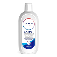 Tineco CARPET ONE deodorizing & cleaning solution reinigingsmiddel