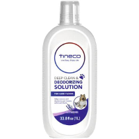 Tineco Cleaning Solution Pet_1L