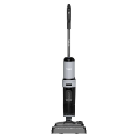 Tineco FLOOR ONE i5 Stretch Plus vloerreiniger