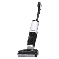 Tineco FLOOR ONE S5 Max vloerreiniger