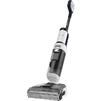 Tineco Floor One S5 Stretch Extreme   wet & dry vloerreiniger nat  en droogzuiger