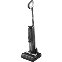 Tineco FLOOR One S6 Flashdry Pet nat  en droogstofzuiger & vloerreiniger vloerreiniger Stofzuigen en dweilen | oplaadbaar | iLoop Smart Sensor | FlashDry | app