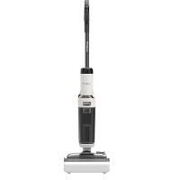 Tineco Floor One S6 Stretch Extreme   wet & dry vloerreiniger nat  en droogzuiger