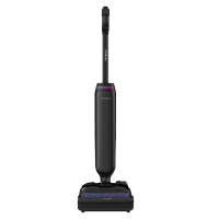 Tineco FLOOR ONE S7 Artist Premium vloerreiniger