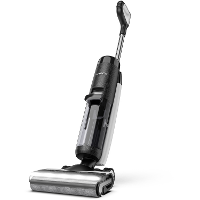 Tineco Floor One S7 Flashdry Pet nat  en droogstofzuiger & vloerreiniger nat  en droogzuiger