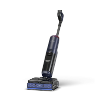 Tineco FLOOR ONE S7 Max Pro vloerreiniger